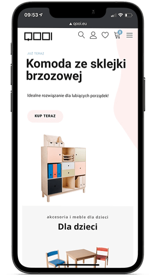 dobra strategii marketingowa