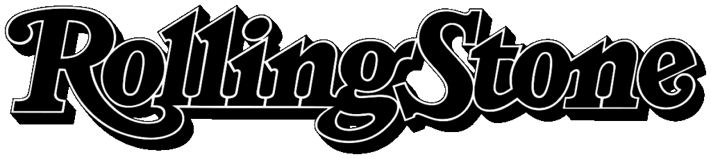 rolling stone