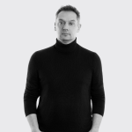 Michał Malko